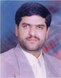Dr. Majid Ghayour Mobarhan