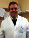Dr. Patrizio Sale