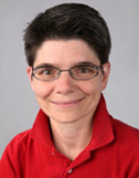 Dr. Katrin Scheinemann