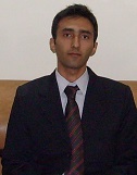 Dr. Shahin Gavanji